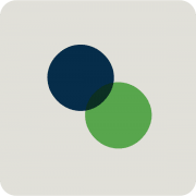 informi.co.uk logo