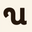 Uprightoats logo