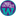 The Wig Outlet logo