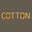 cottoncarrier.com logo