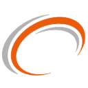 Tla - Electrical Distribution logo