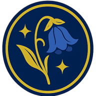 Boujeerestaurantandbar logo