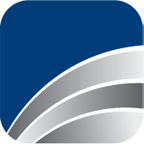 Psaparts logo
