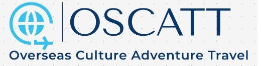 Oscatt logo