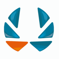 Fleet Witness logo