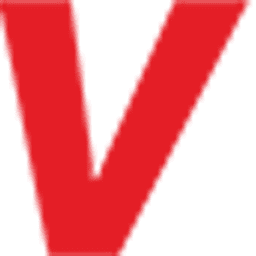Viamar Scilla logo