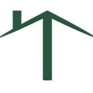 Taighsprings logo