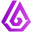 Lisbongemex logo