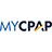 MyCPAP logo