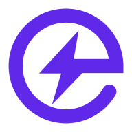 E-Cheap Solutions logo