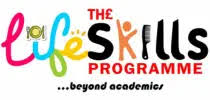 The Life Skills Programme logo