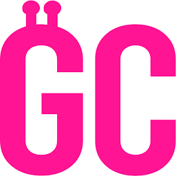 Giraffeandcustard logo