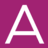 Amari Plastics logo