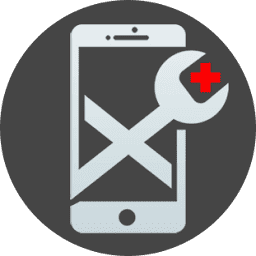 DrFixit.Tech logo