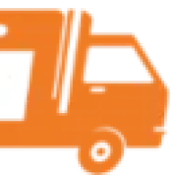 Southeasternremovals logo