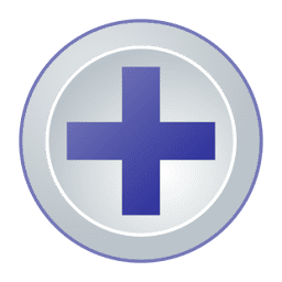Home Health UK Ltd logo