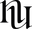 Nouchetteparis logo