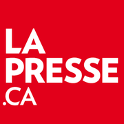 La Presse logo