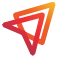 Growth Potential Australia Pty Ltd logo