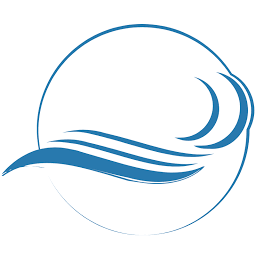 Fewoflow logo