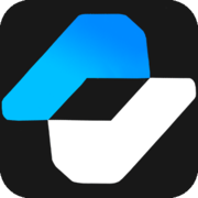 Premium Paints logo