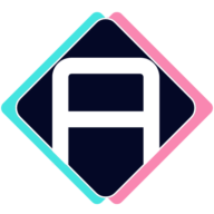 Ashbourne Membership Management Services logo