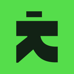 Kikin logo