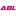 Abldistribution logo