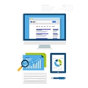 Atlas Internet Marketing logo