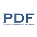 PDF Electric & Supply Company logo