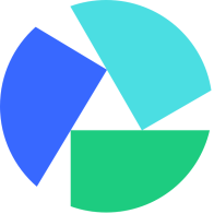Ombudsman logo