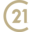 c21.ca logo