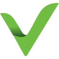 Evisas logo