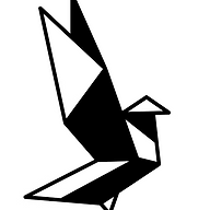 SilentVIP logo