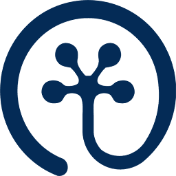 UK IT Networks Limited logo