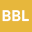 Broadwaybrass logo