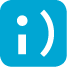 We Know London logo