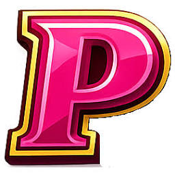 Party Casino Canada 7 logo