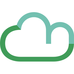 Cloudmargin logo