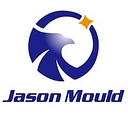 Startprototyping logo