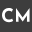 Cmflooringsupplies logo