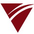 Cyclovac logo