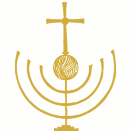 Monastery of St John the Baptist (Online Bookshop) logo