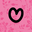 Cocoa Conscious logo