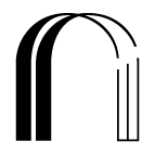 Janus Edinburgh logo
