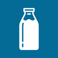 Doorstepdairy logo