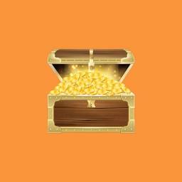 Toyland Treasures logo