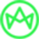 Sportempire logo