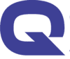 Quantum First Automation logo
