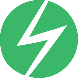 Pro-Teck Electrical Ltd logo